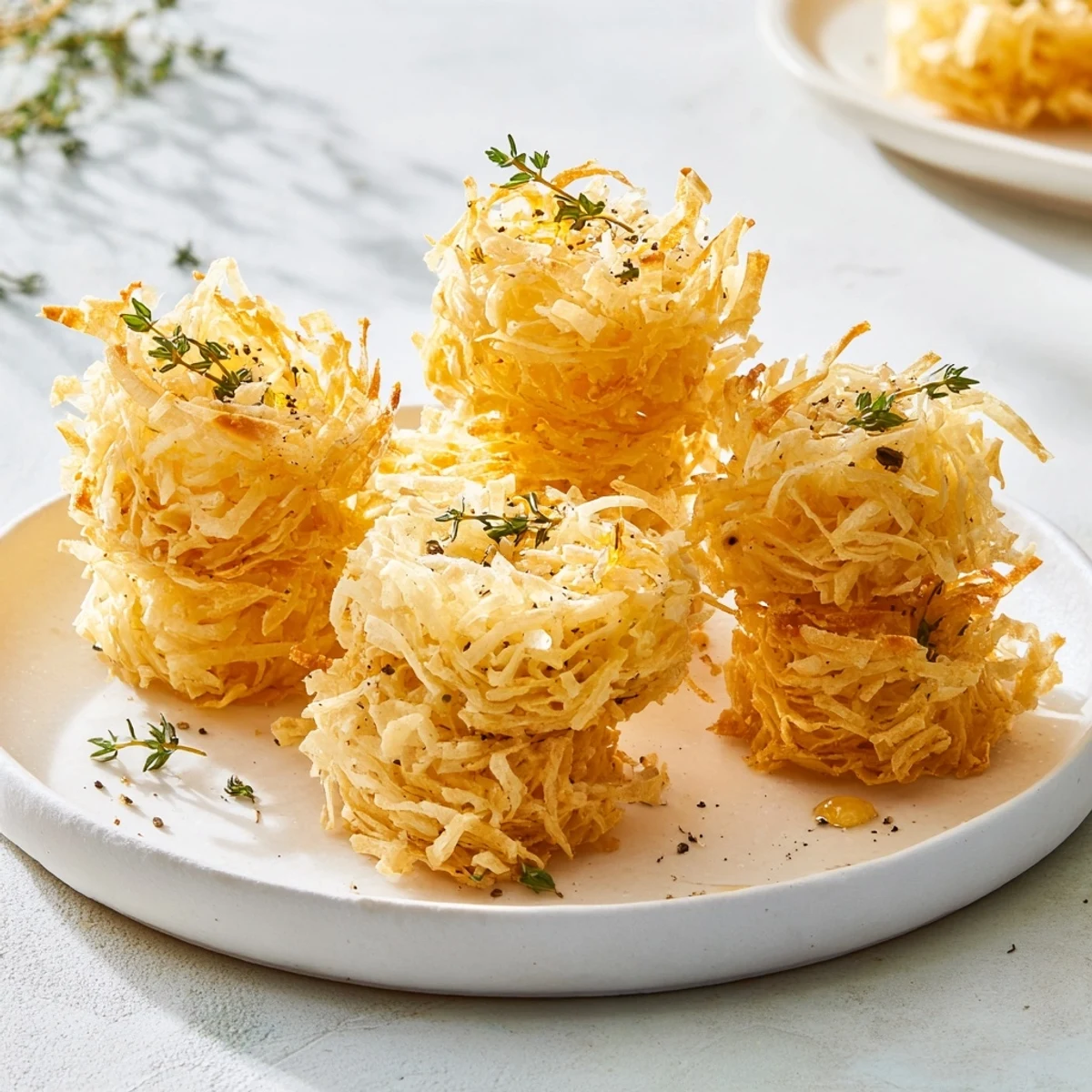 Rustic Barnyard Cheese Appetizer