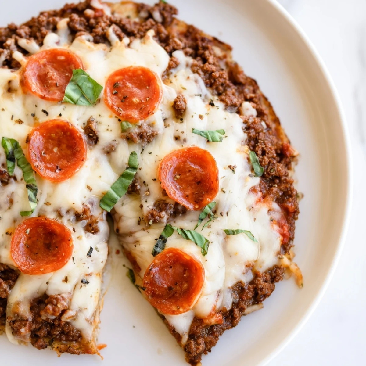 Simple Comfort Dinners recipe