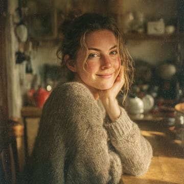 Tessa Marlow profile photo