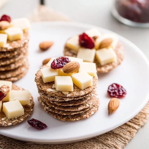 Work From Home Desk Treat