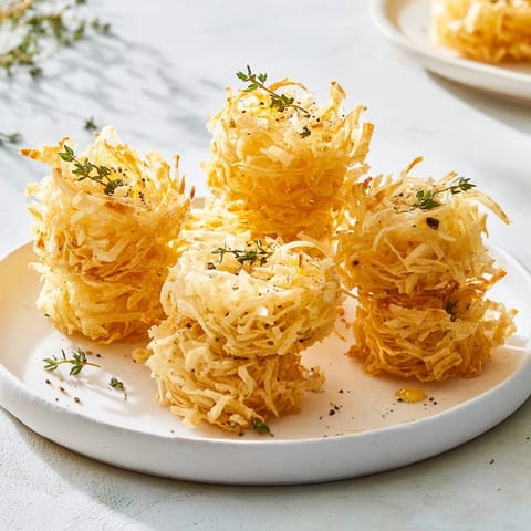 Rustic Barnyard Cheese Appetizer