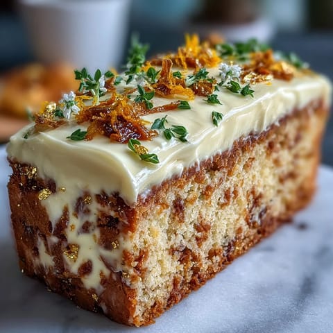 Elegant graduation cake with delicate edible flowers and shimmering gold leaf accents, perfect for celebrating academic achievements.
