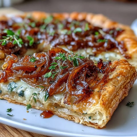 Weekend Family Favorites recipe