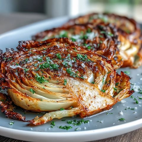 Warm Everyday Meals recipe
