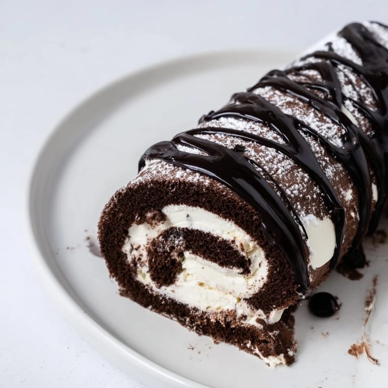 Imagine a delicious Winter Warmer, a fireplace-inspired dessert board with gingerbread and figs.