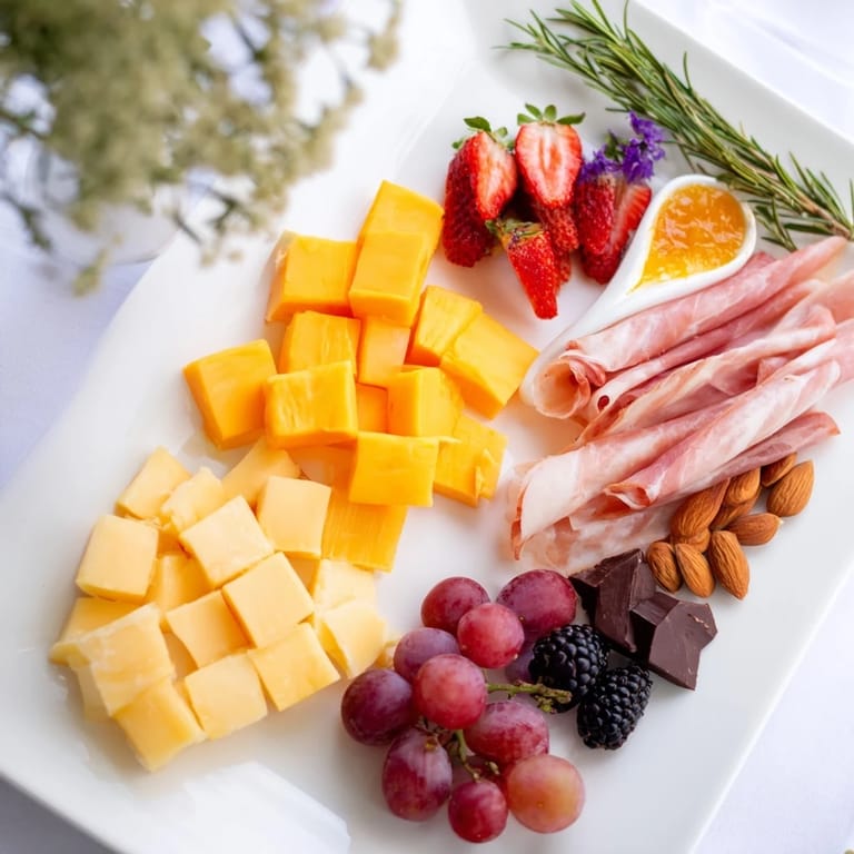 A close-up of a richly decorated Anniversary Heirloom Arrangement ready for celebrating a special milestone.