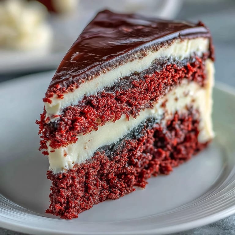 The playful cartoon charm features shiny black fondant hair and bright white eyes.