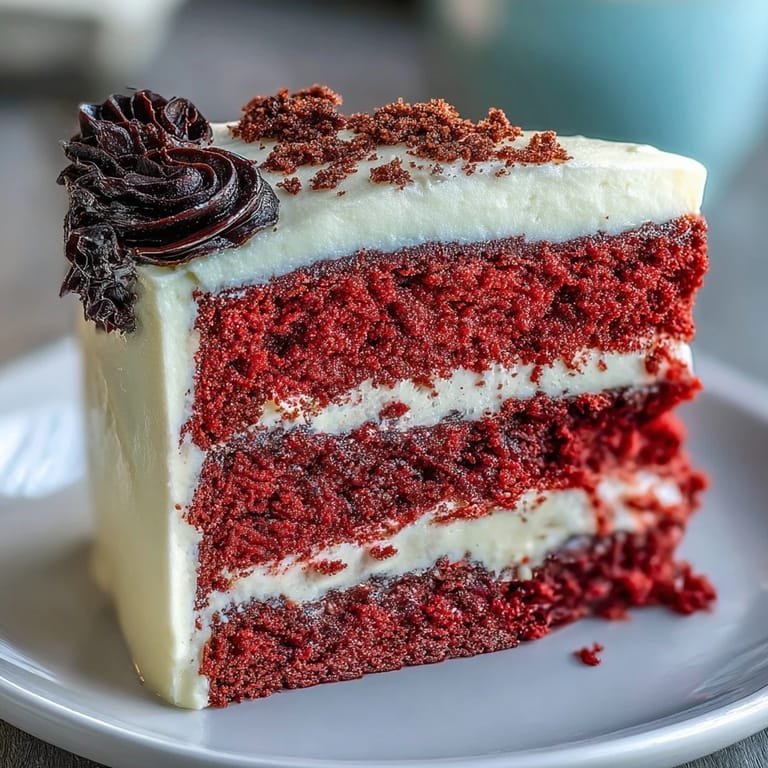 Perfect for birthdays or viewing at a festive celebration gathering in the US.