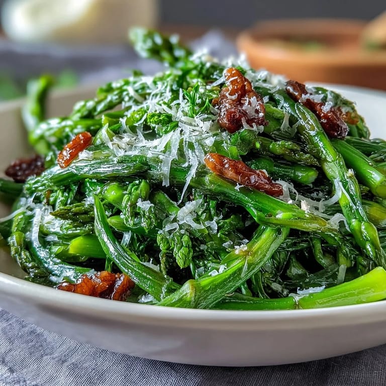 Zesty lemon and savory Parmesan enhance this crunchy celery salad, perfect for a light, gluten-free appetizer or side.  